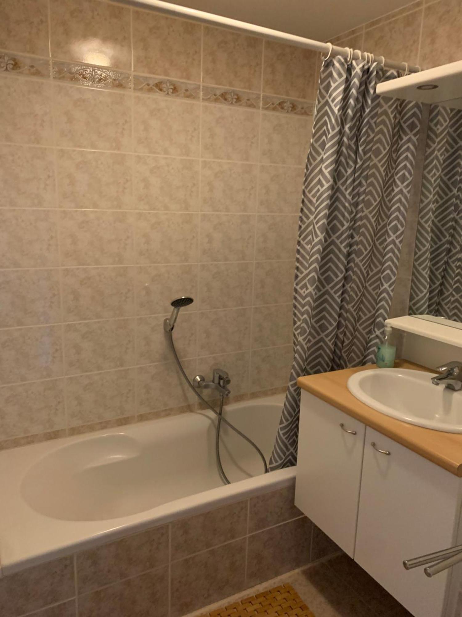 Ferienwohnung Almare Blankenberge Exterior foto